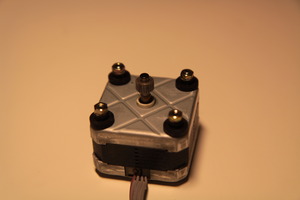 em-483