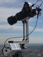 Gigapanbot by T. Emrich