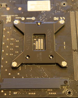 cpu cooler back