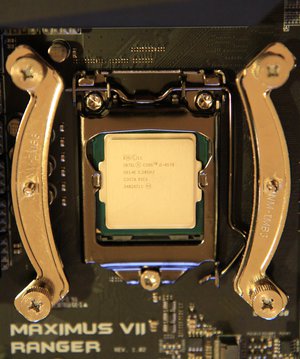cpu