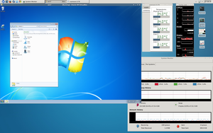 windows scaled