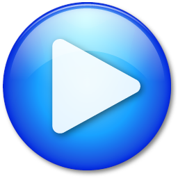 Click to play video.